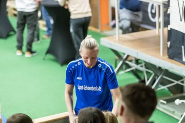 Bild 149 - VR Bank Cup Horst